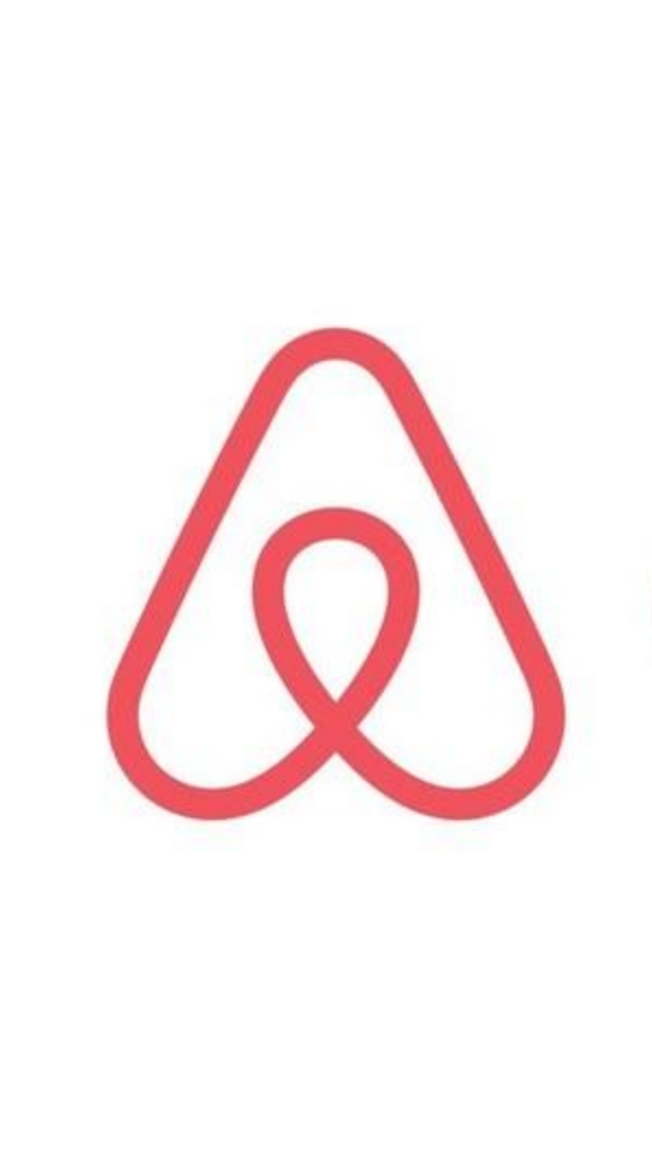 Homeshare合法化 Airbnb