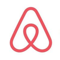 Homeshare合法化 Airbnb