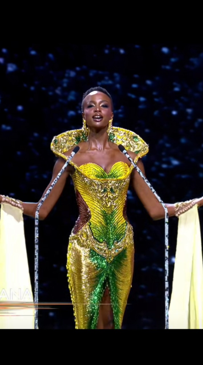 โอ้พนแชทซ้อเก้า💗