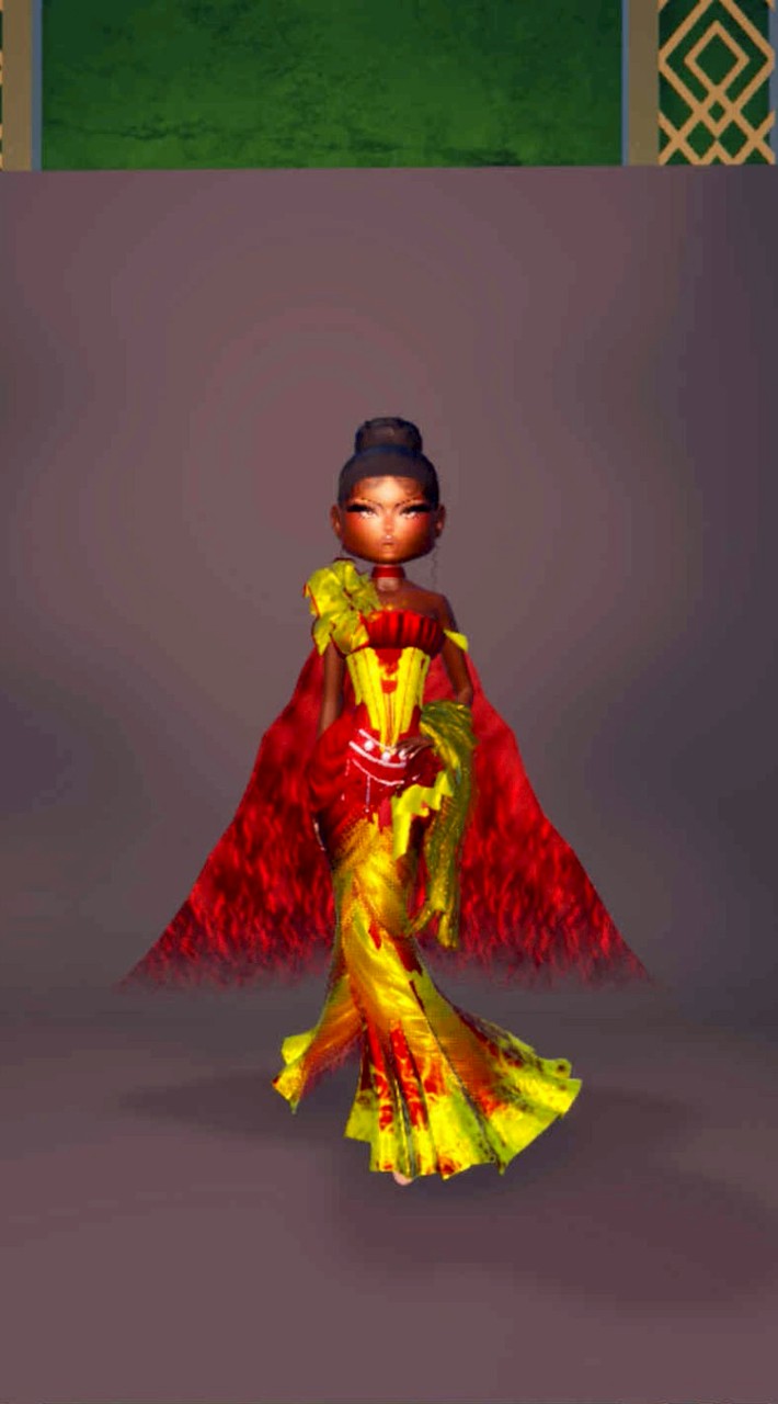 โอ้พนแชทซ้อเก้า💗