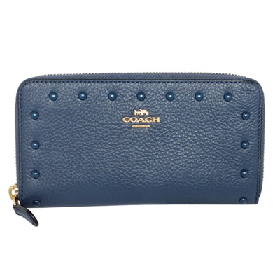 柔軟荔枝紋搭內裡防刮皮革拉鍊開合/內裡雙格層多卡格層&拉鍊袋收納齊全