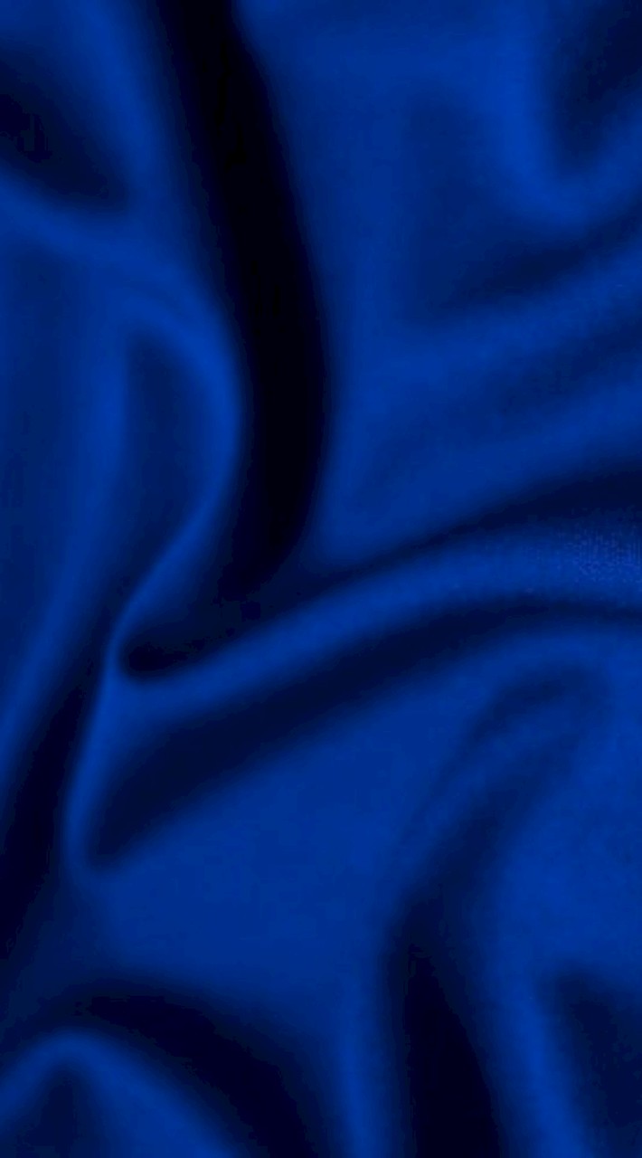 ห้oงlลขล้าน