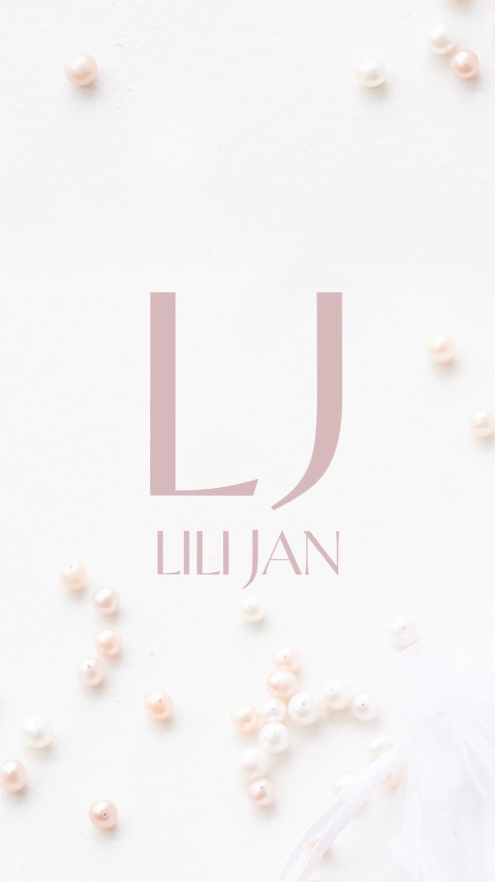 Live in Jan美好生活🌷讓美好的事物陪伴妳每一天