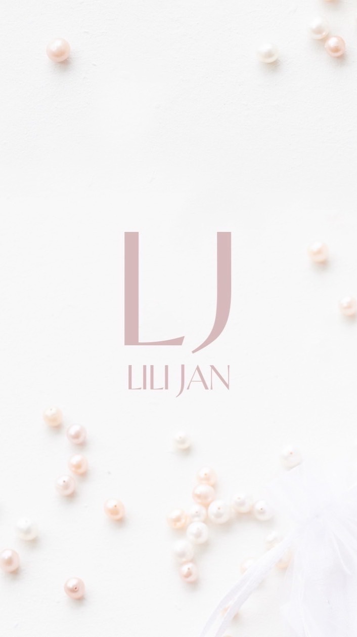 Live in Jan美好生活🌷讓美好的事物陪伴妳每一天