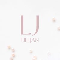 Live in Jan美好生活🌷讓美好的事物陪伴妳每一天