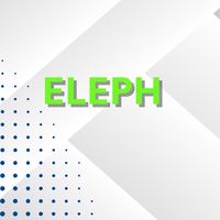 ELEPH.(1) 🐘🥇สร้าวรายได้