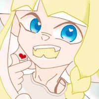 スプライラストぉぉぉぉ