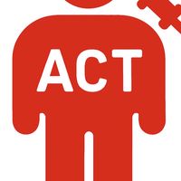 ผู้เสียหาย เหรียญ ACT
