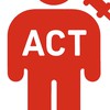 ผู้เสียหาย เหรียญ ACT