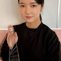 萌音ちゃんファン