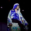 大衆演劇「劇団暁」を語ろう！