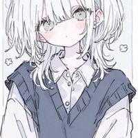 家族ごっこ・雑談【メイド・執事⭕️】