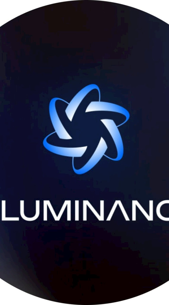 illuminance 加密套利