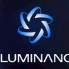 illuminance 加密套利
