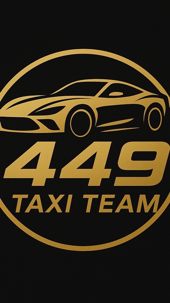 449速速叫新竹白牌UBER計程車叫車車隊速速叫愛心專車關西 竹東 竹南 竹北 新竹 六福村 小人國