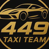449速速叫新竹白牌UBER計程車叫車跑腿會客餐代送渴望關西 竹東 竹北 新竹 六福村 小人國 龍潭