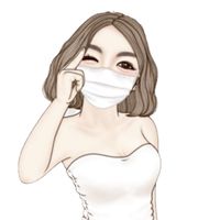 บราวนี่จิ๋วร้านTDS💗🤍