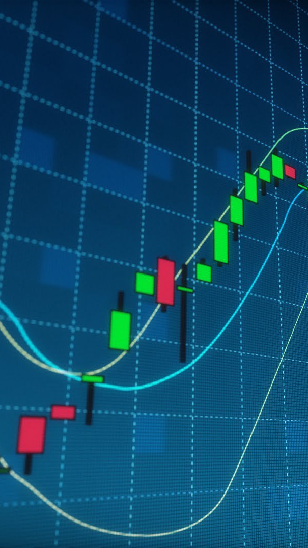 The Ultimate Trading Club