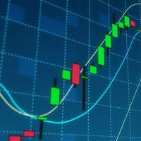 The Ultimate Trading Club