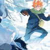 ハイキューなりきり ⁉️ 恋愛