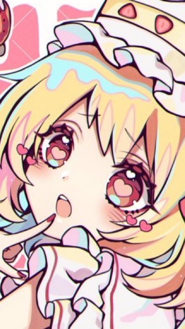 東方Project（Twitter民）のオープンチャット