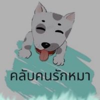 คลับคนรักหมา,กลุ่มปรึกษาอายุของหมา🐩♥️