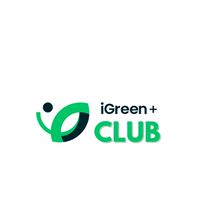 iGreen+ Club