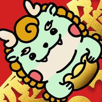 釗財來客訂製圖&商品代購