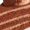 蹴られる前にチョコレートケーキって打った人副官！