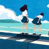 3年6組だョ！全員集合（折学）