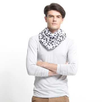 此款版型為日系版型 建議選購可較平常尺寸大一碼 高ＣＰ值 ＭＩＴ發熱衣 ●男款/女款/童款●全尺碼可選，全家保暖一次搞定★ＭＩＴ 台灣製造★台塑二寶 雙認證吊牌★業界高標５%發熱紗★遠紅外線X中空紗X