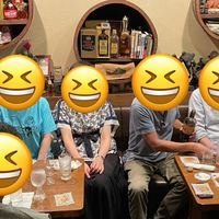 2024/09/22　広島ようこ会