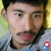 ต้องขออภัยด้วย ที่ยังดีไม่พอ