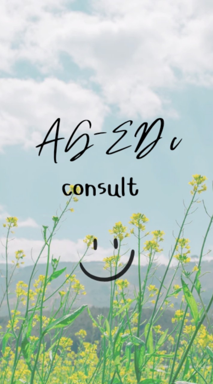 AG-ED consult