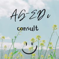 AG-ED consult