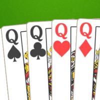 大富豪Online総合