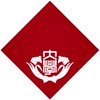 早稲田大学 2025年度 新入生キャリアサポート