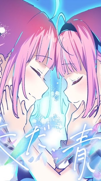 ホロリス集まれ！【雑談○】