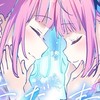 ホロリス集まれ！【雑談○】