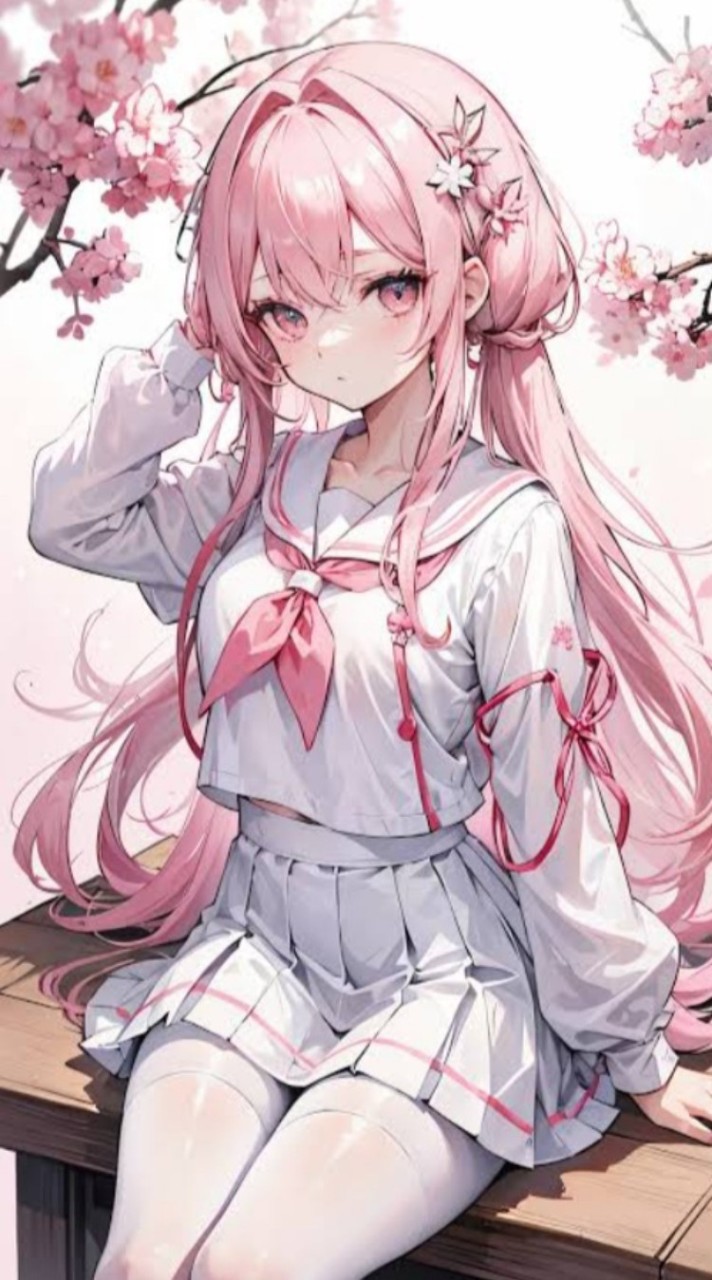 หาเพื่อน หาเเฟน หาคนคุย (12+)