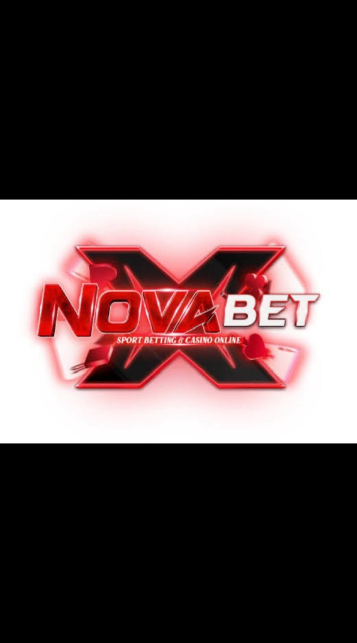 NOVABET Official