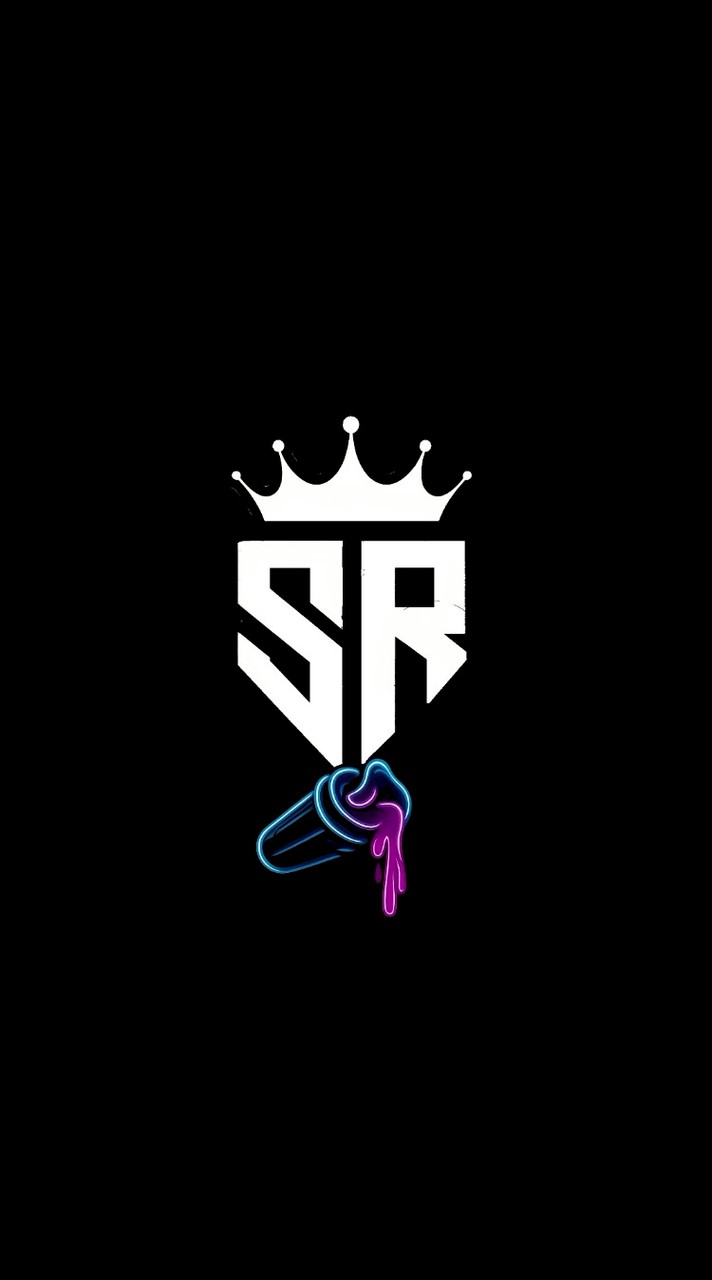 💜🫗SYRUP_Crew 🫗💜