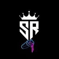 💜🫗SYRUP_Crew 🫗💜