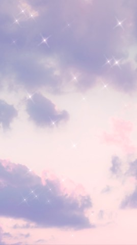 【再建】 🌈🕒 也 ： 手紙 。