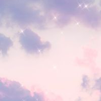 🌈🕒 也 ： 手紙 。