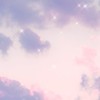 🌈🕒 也 ： 手紙 。