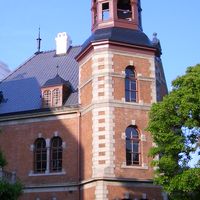 同志社大学商学部