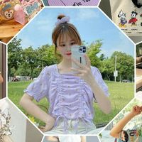 สินค้านำเข้า Everything Jinglebell