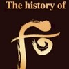The History of Whoo&สกินแคร์นำเข้าเกาหลีพร้อมส่ง/พรี