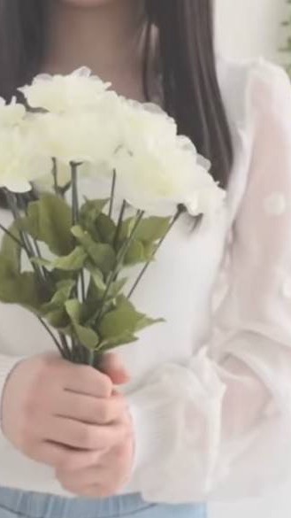 🍒かわいくモチベup room🕊